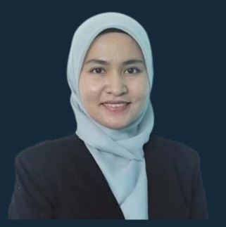 Dr. Nurashikin Abd Azis