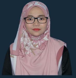 Siti Nur Ayuni 