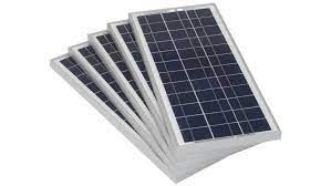 Solar & Renewable Energy Solution